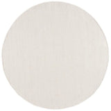safavieh clearance vermont vrm807a ivory rug