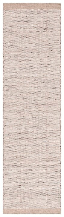 safavieh clearance vermont vrm807b beige rug