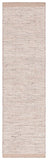 safavieh clearance vermont vrm807b beige rug