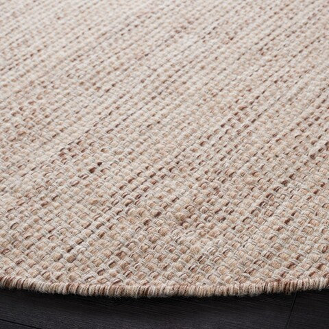 safavieh clearance vermont vrm807b beige rug