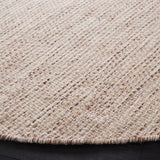 safavieh clearance vermont vrm807b beige rug