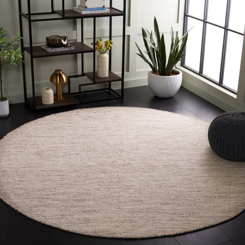 safavieh clearance vermont vrm807b beige rug
