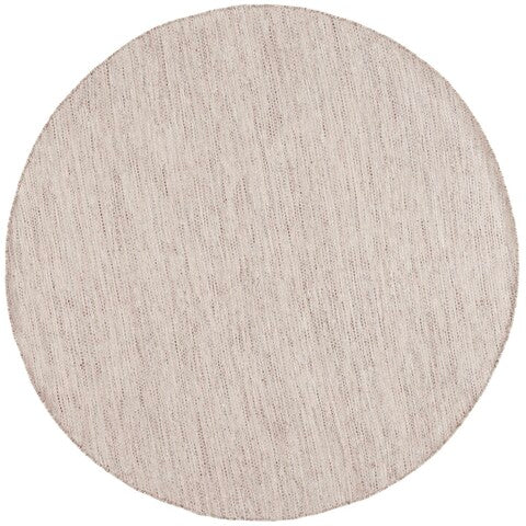 safavieh clearance vermont vrm807b beige rug