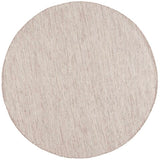 safavieh clearance vermont vrm807b beige rug