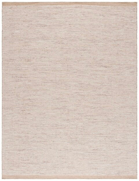 safavieh clearance vermont vrm807b beige rug