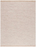 safavieh clearance vermont vrm807b beige rug
