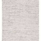 safavieh clearance vermont vrm807c ivory rug