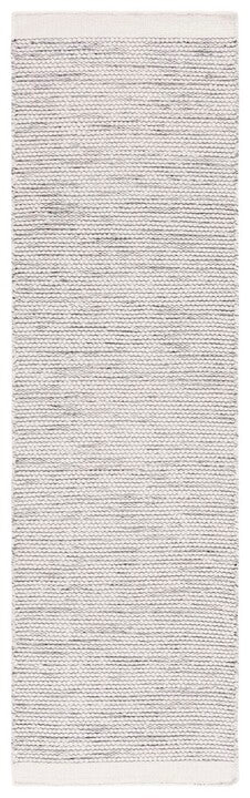 safavieh clearance vermont vrm807c ivory rug