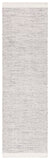 safavieh clearance vermont vrm807c ivory rug