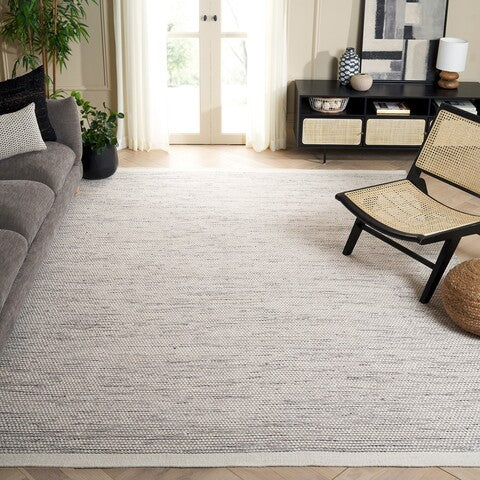 safavieh clearance vermont vrm807c ivory rug