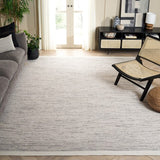 safavieh clearance vermont vrm807c ivory rug
