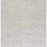 safavieh clearance vermont vrm807c ivory rug