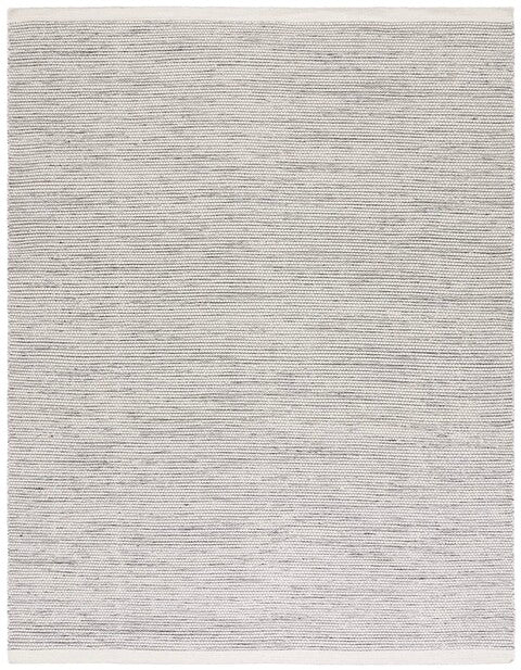 safavieh clearance vermont vrm807c ivory rug