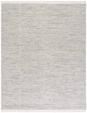 safavieh clearance vermont vrm807c ivory rug