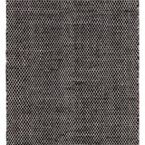 safavieh clearance vermont vrm807z black rug
