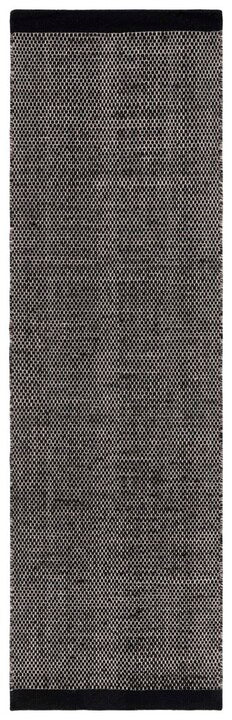 safavieh clearance vermont vrm807z black rug
