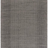 safavieh clearance vermont vrm807z black rug