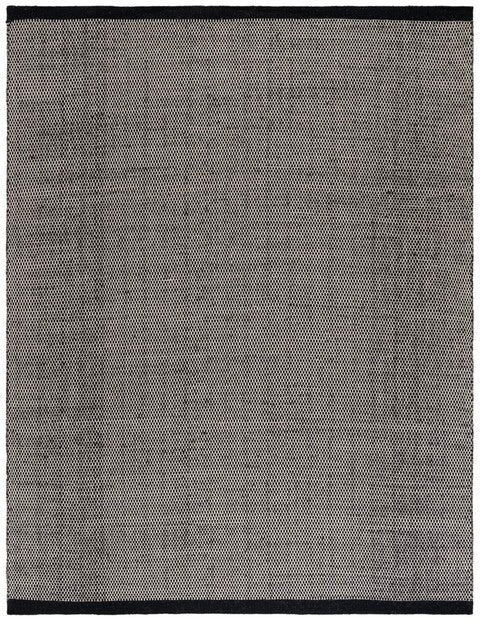 safavieh clearance vermont vrm807z black rug