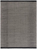 safavieh clearance vermont vrm807z black rug