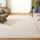 safavieh clearance vermont vrm809a ivory rug