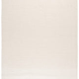 safavieh clearance vermont vrm809a ivory rug
