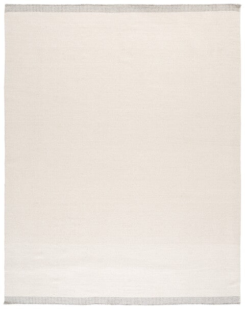 safavieh clearance vermont vrm809a ivory rug
