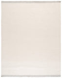 safavieh clearance vermont vrm809a ivory rug