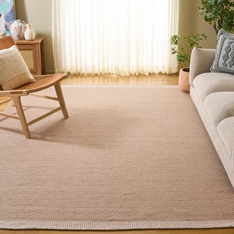 safavieh clearance vermont vrm809b beige rug