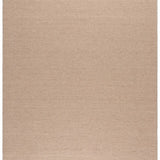 safavieh clearance vermont vrm809b beige rug