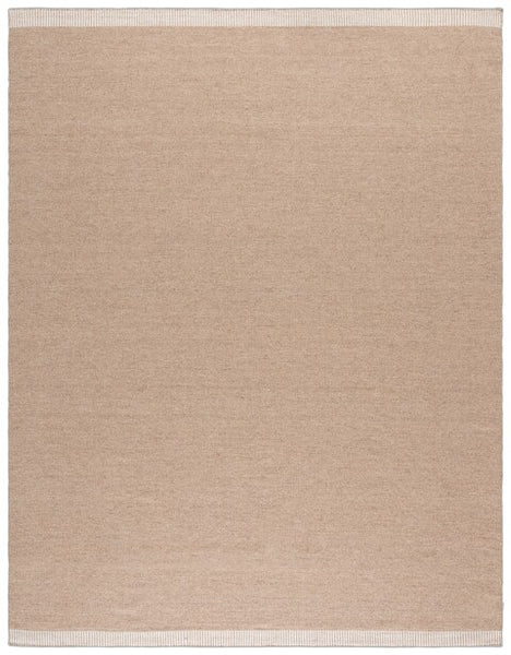 safavieh clearance vermont vrm809b beige rug