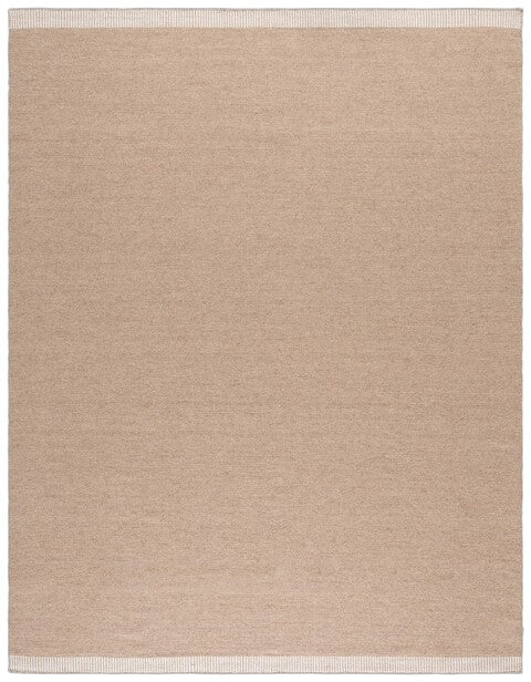 safavieh clearance vermont vrm809b beige rug