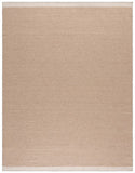 safavieh clearance vermont vrm809b beige rug