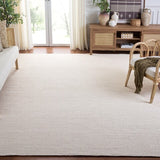 safavieh clearance vermont vrm810a ivory rug