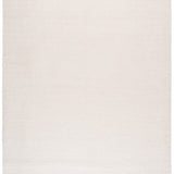 safavieh clearance vermont vrm810a ivory rug