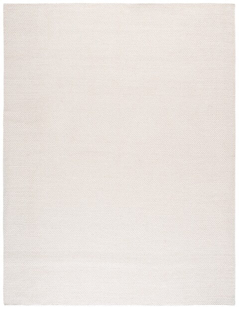 safavieh clearance vermont vrm810a ivory rug