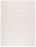 safavieh clearance vermont vrm810a ivory rug