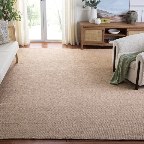 safavieh clearance vermont vrm810b beige rug