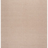 safavieh clearance vermont vrm810b beige rug