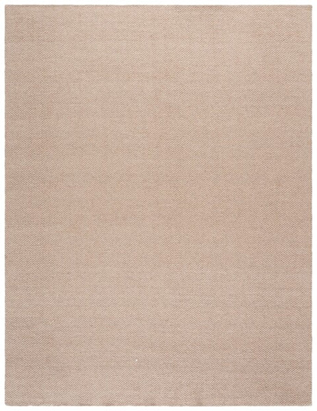 safavieh clearance vermont vrm810b beige rug