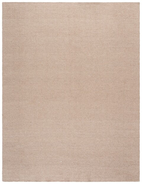 safavieh clearance vermont vrm810b beige rug