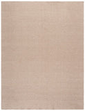 safavieh clearance vermont vrm810b beige rug