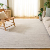 safavieh clearance vermont vrm811a ivory rug