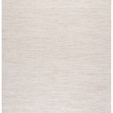 safavieh clearance vermont vrm811a ivory rug