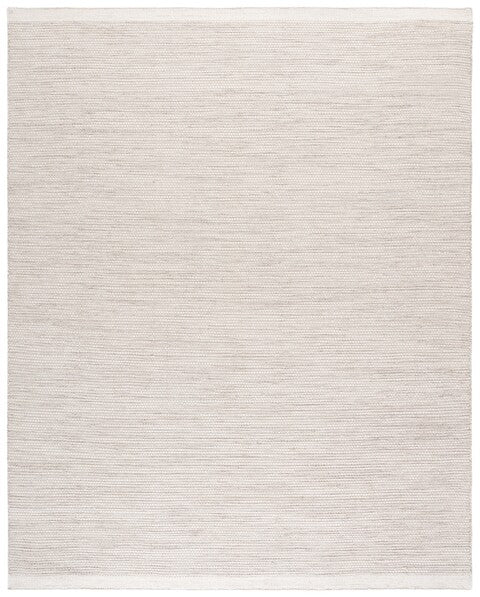 safavieh clearance vermont vrm811a ivory rug