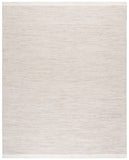 safavieh clearance vermont vrm811a ivory rug