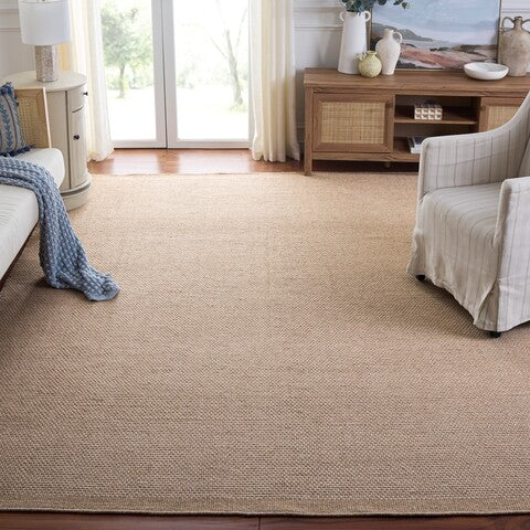 safavieh clearance vermont vrm811b beige rug