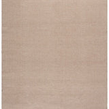 safavieh clearance vermont vrm811b beige rug
