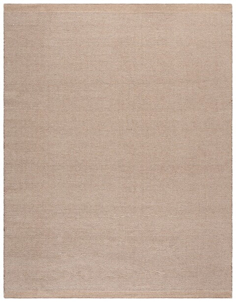 safavieh clearance vermont vrm811b beige rug