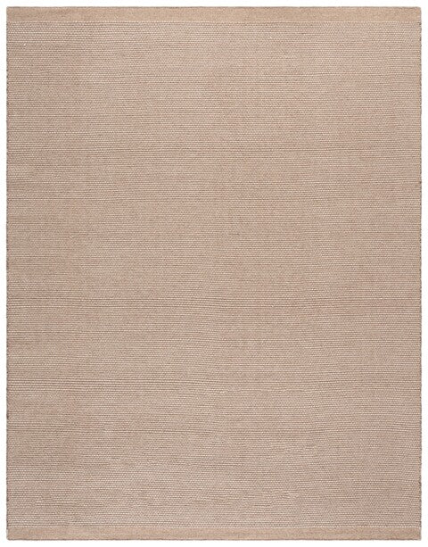 safavieh clearance vermont vrm811b beige rug