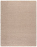 safavieh clearance vermont vrm811b beige rug